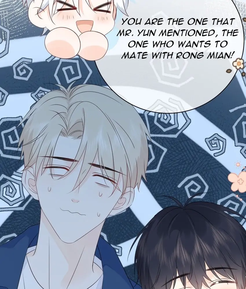 Overnourished Chapter 47 page 72 - 