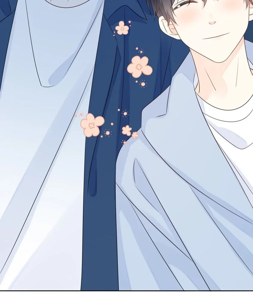 Overnourished Chapter 47 page 73 - 