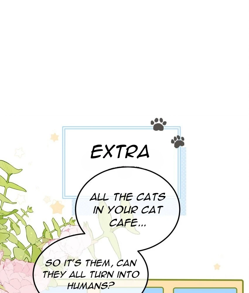 Overnourished Chapter 47 page 74 - 