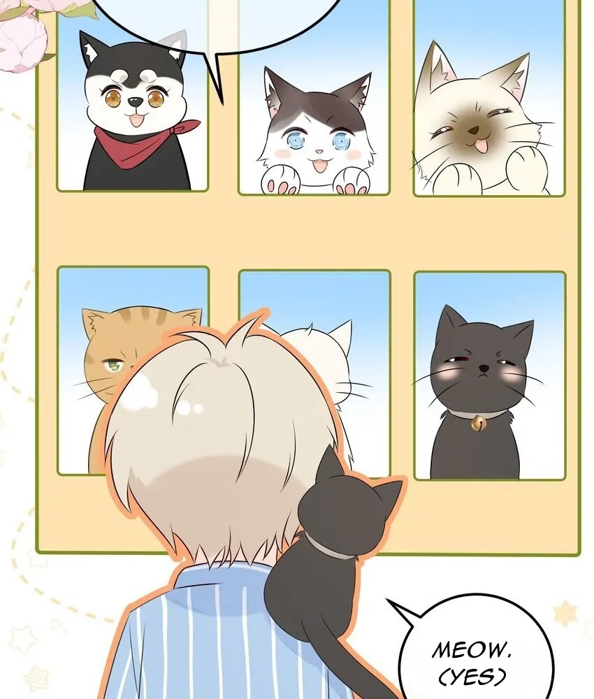 Overnourished Chapter 47 page 75 - 