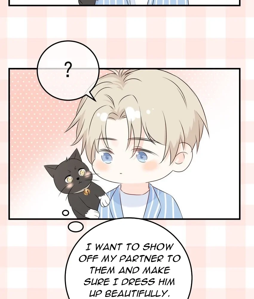 Overnourished Chapter 47 page 77 - 
