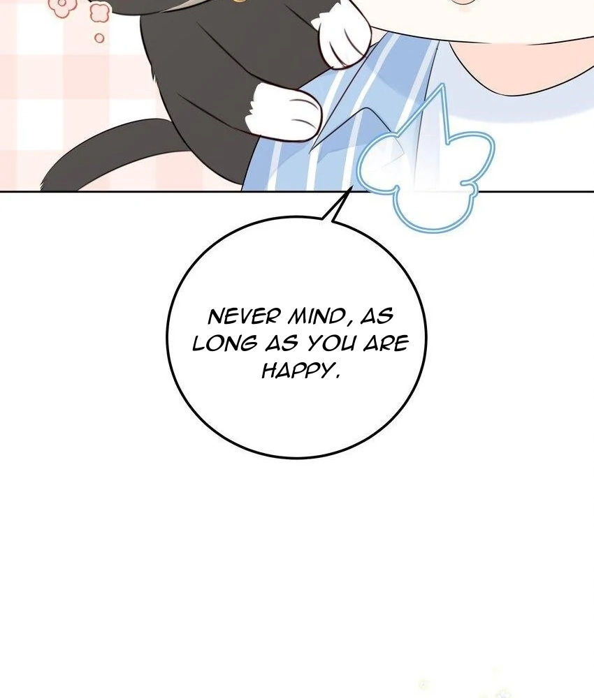Overnourished Chapter 47 page 79 - 