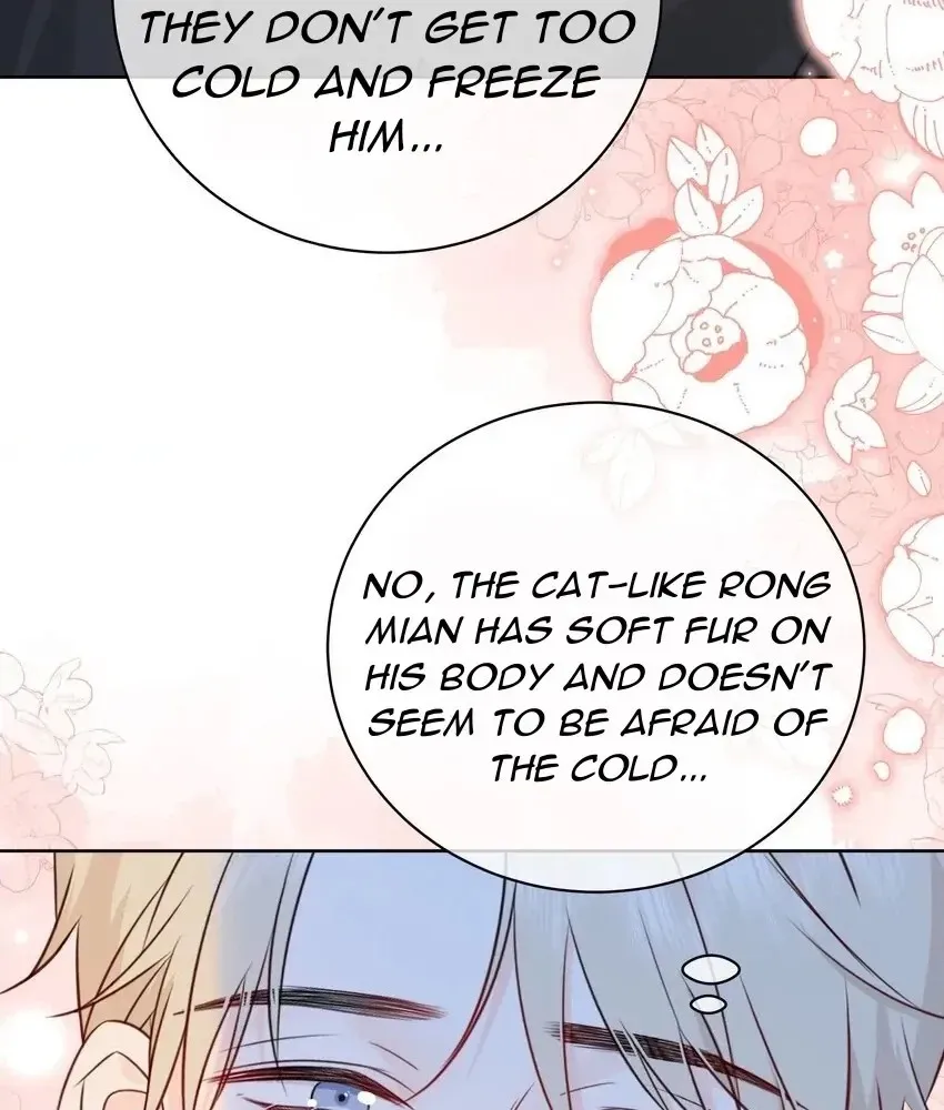 Overnourished Chapter 47 page 10 - 