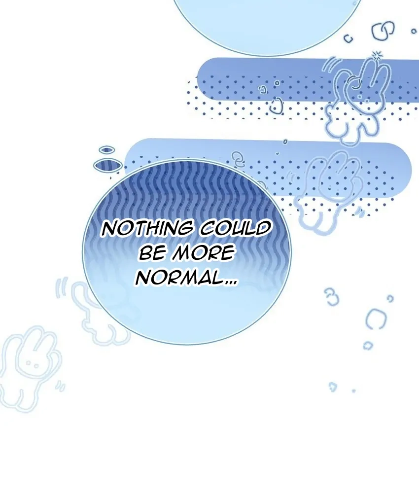 Overnourished Chapter 48 page 11 - 