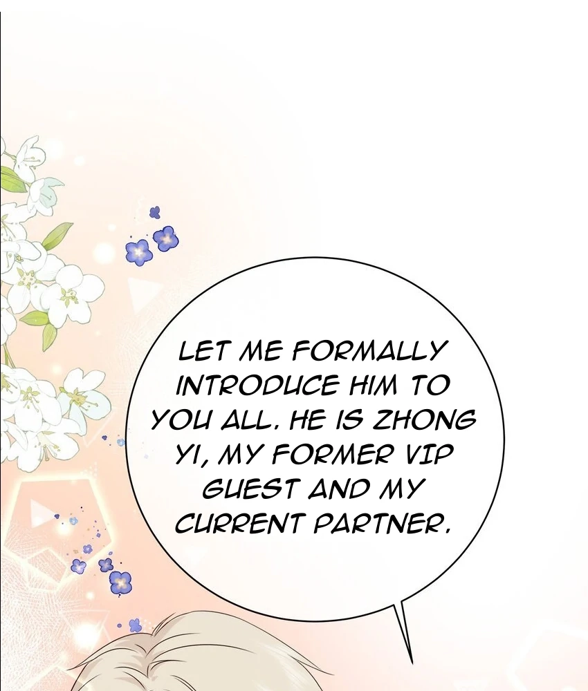 Overnourished Chapter 48 page 12 - 