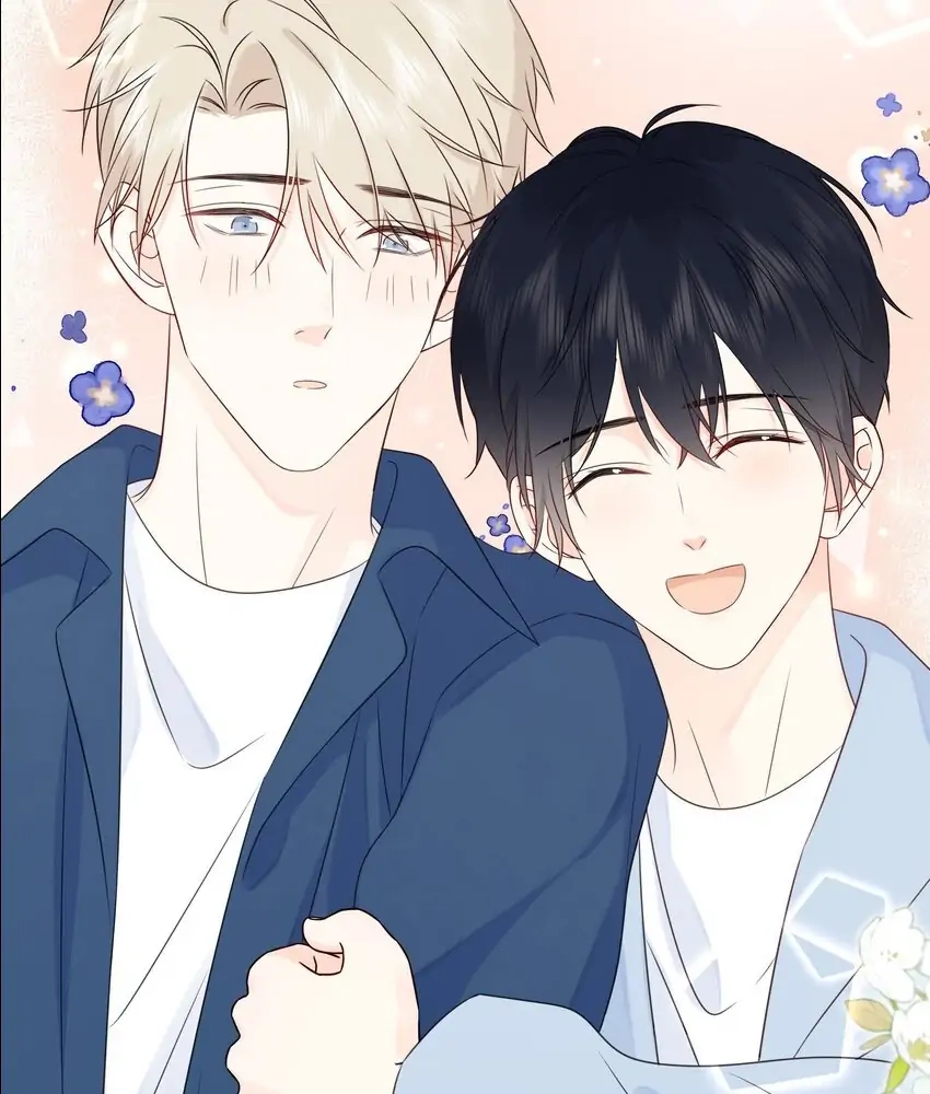 Overnourished Chapter 48 page 13 - 