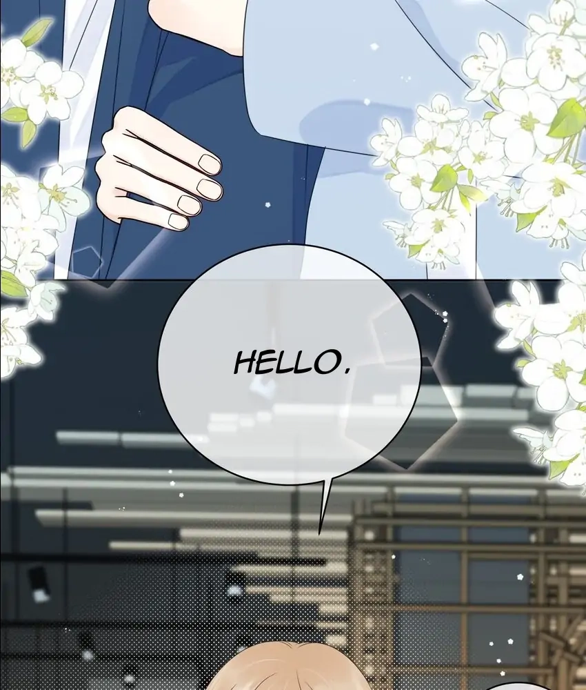 Overnourished Chapter 48 page 14 - 