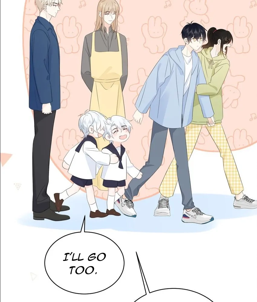 Overnourished Chapter 48 page 17 - 