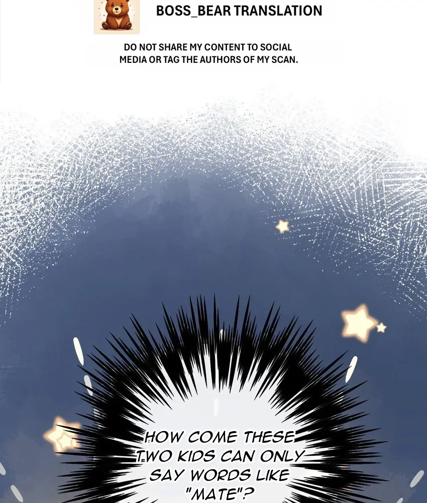 Overnourished Chapter 48 page 3 - 
