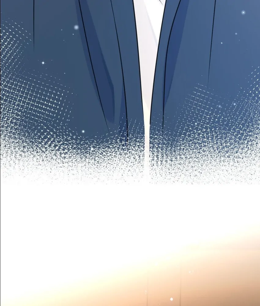 Overnourished Chapter 48 page 24 - 