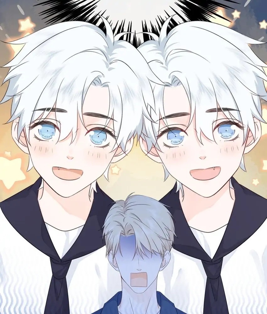 Overnourished Chapter 48 page 4 - 