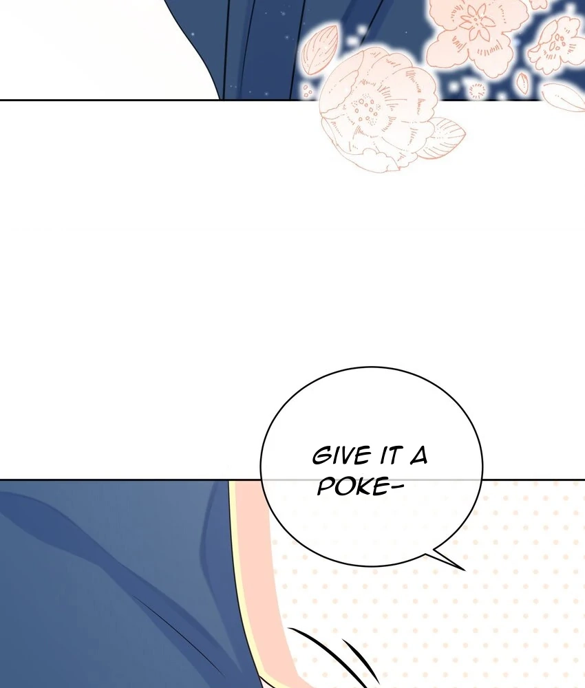 Overnourished Chapter 48 page 34 - 