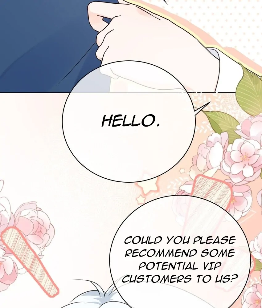 Overnourished Chapter 48 page 35 - 