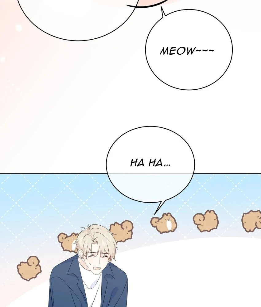 Overnourished Chapter 48 page 41 - 