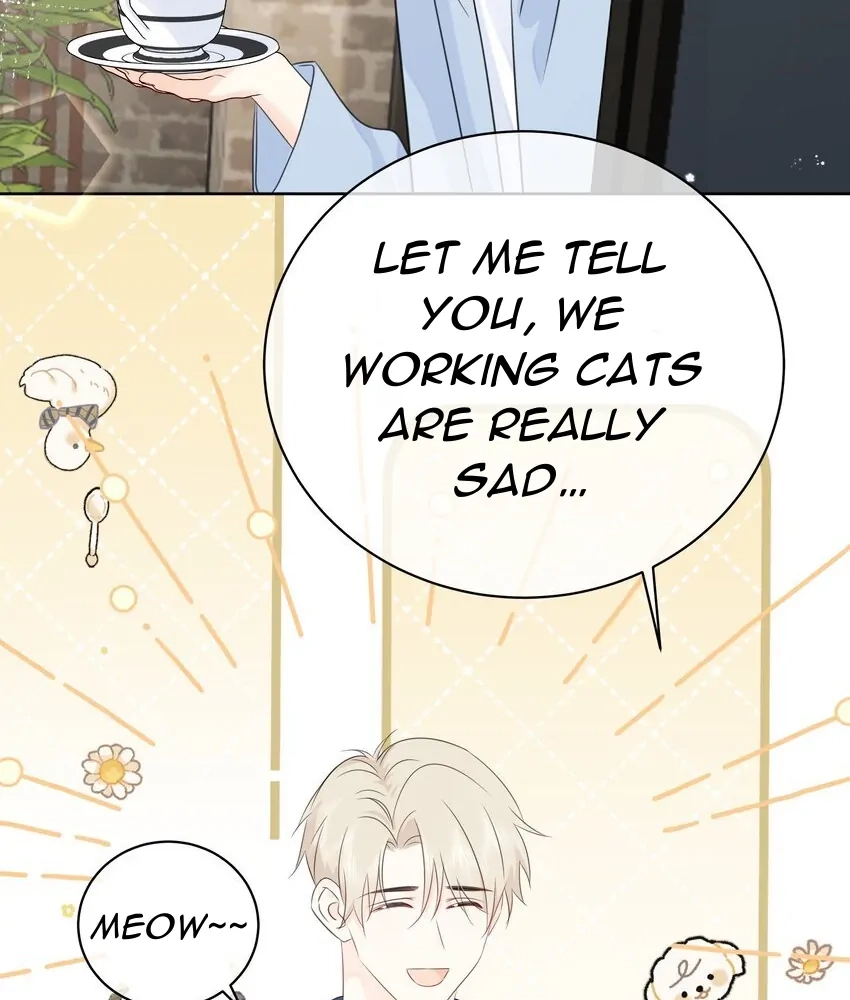 Overnourished Chapter 48 page 45 - 