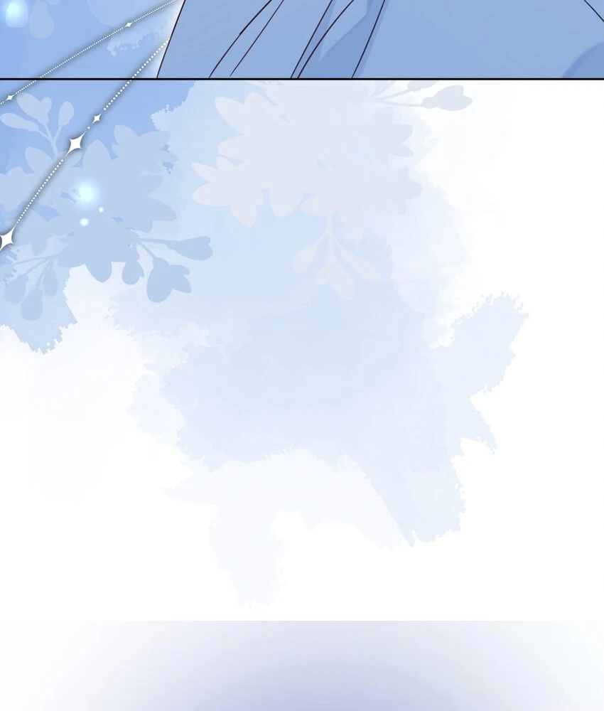 Overnourished Chapter 48 page 49 - 