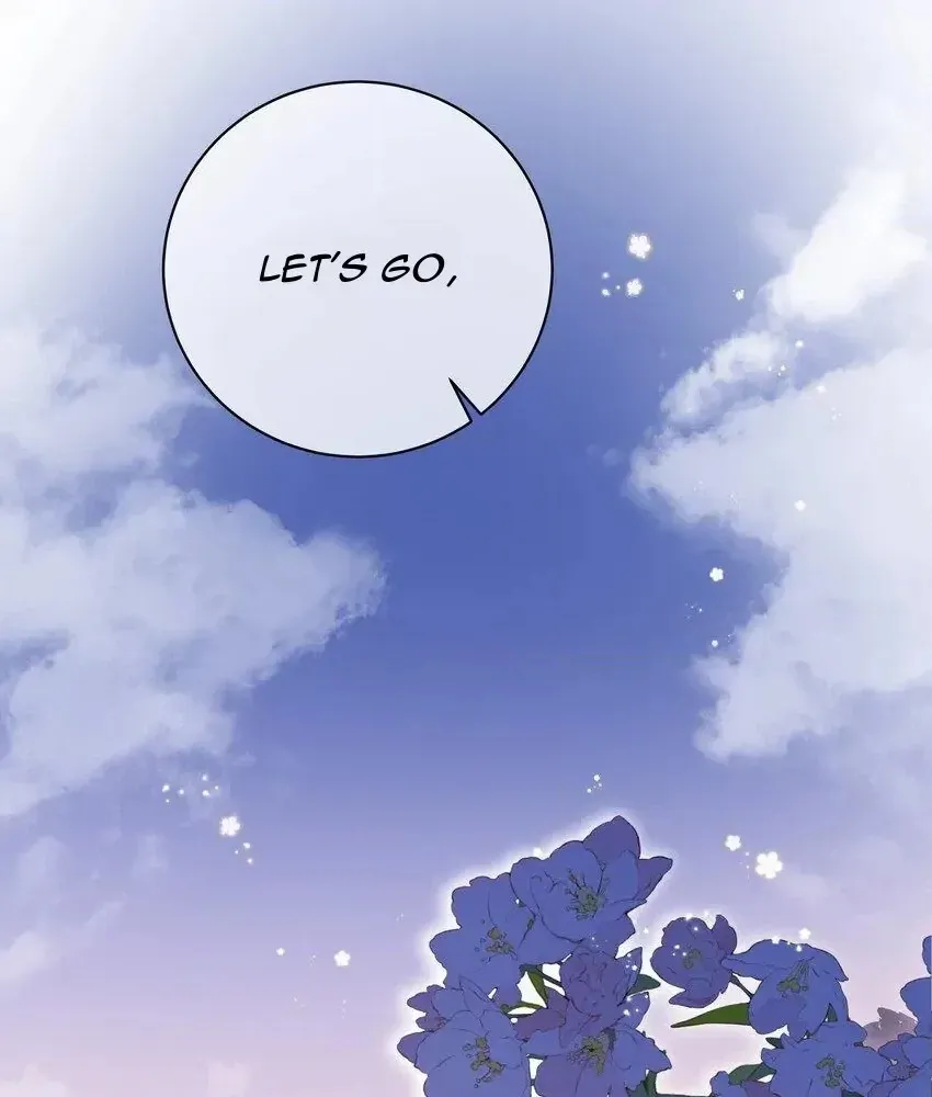 Overnourished Chapter 48 page 50 - 