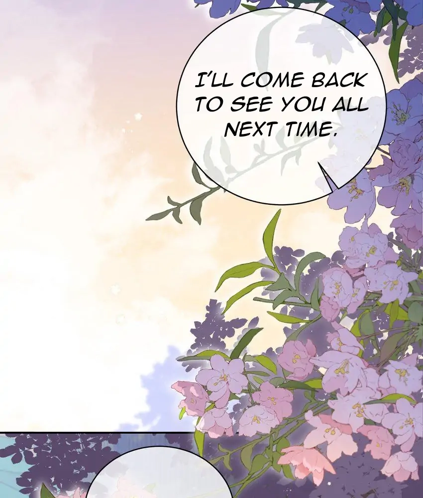 Overnourished Chapter 48 page 51 - 