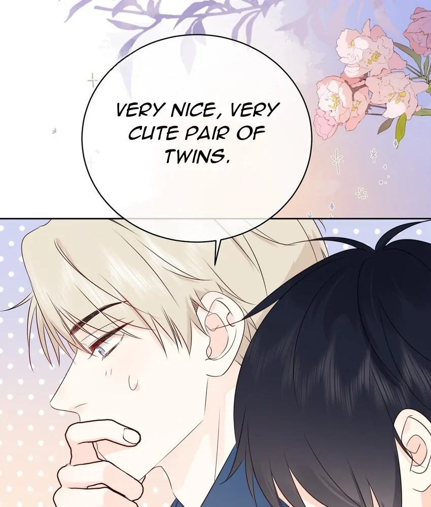 Overnourished Chapter 48 page 56 - 