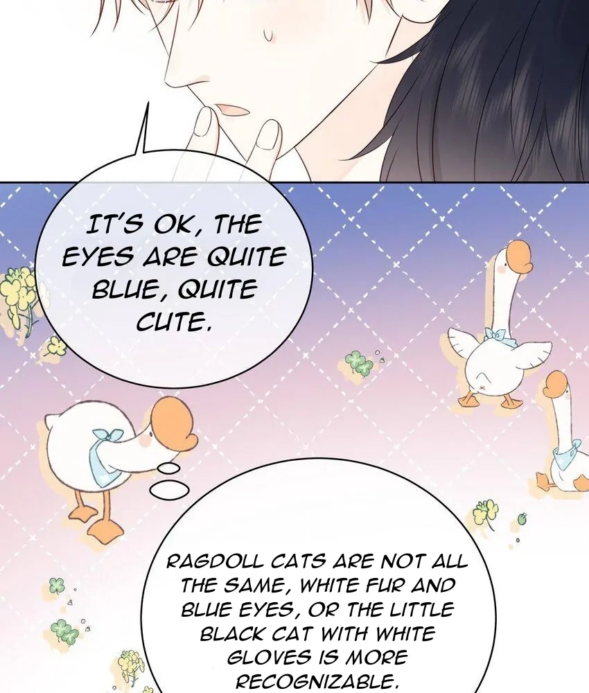 Overnourished Chapter 48 page 59 - 