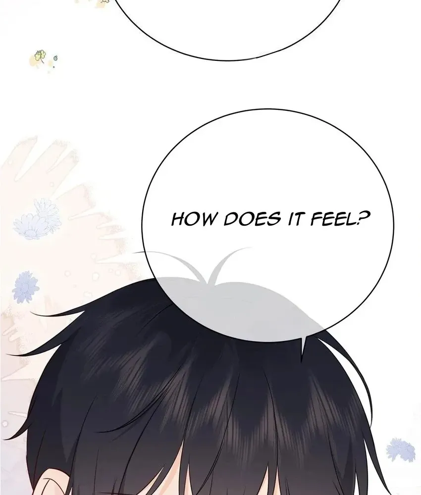 Overnourished Chapter 48 page 60 - 