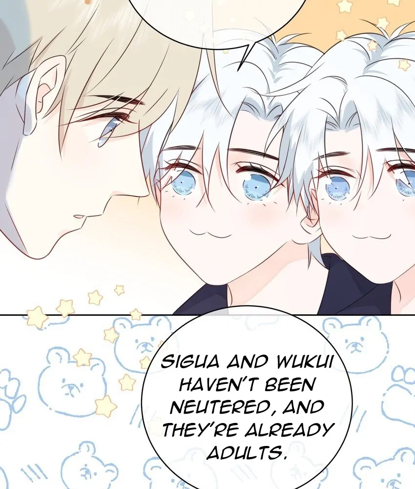 Overnourished Chapter 48 page 7 - 