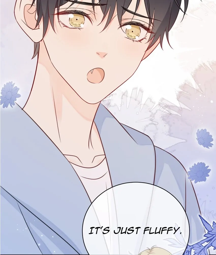 Overnourished Chapter 48 page 61 - 