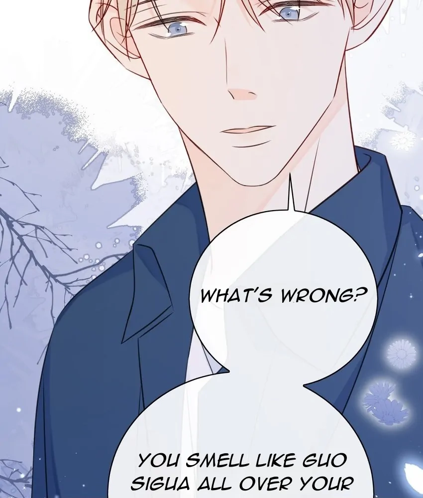Overnourished Chapter 48 page 63 - 