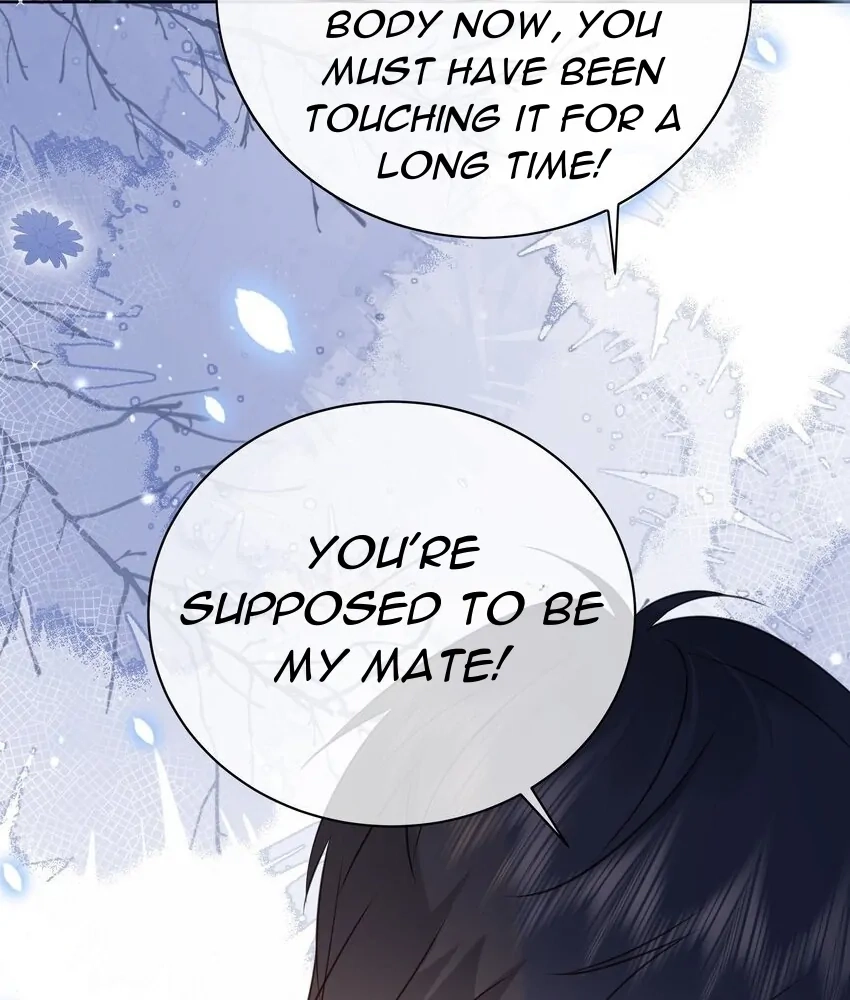 Overnourished Chapter 48 page 64 - 