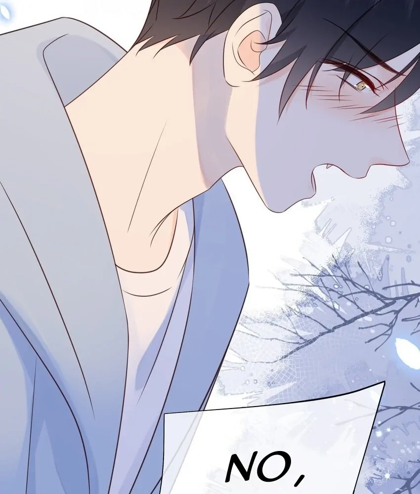 Overnourished Chapter 48 page 65 - 