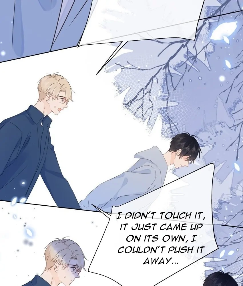Overnourished Chapter 48 page 66 - 