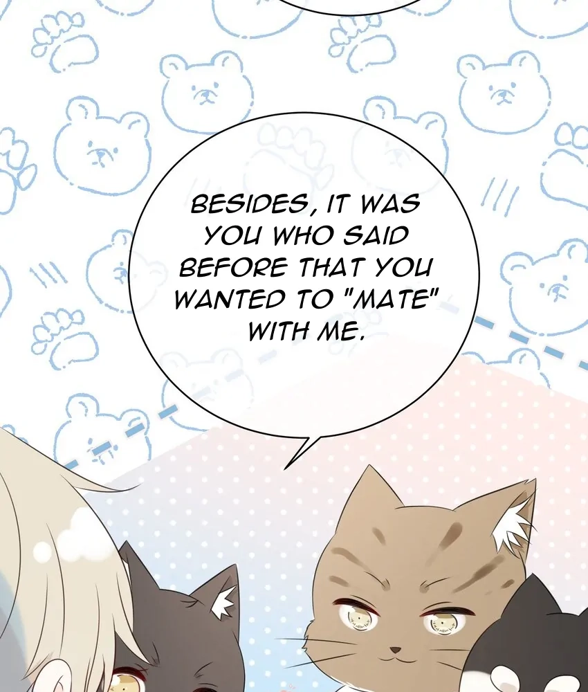 Overnourished Chapter 48 page 8 - 