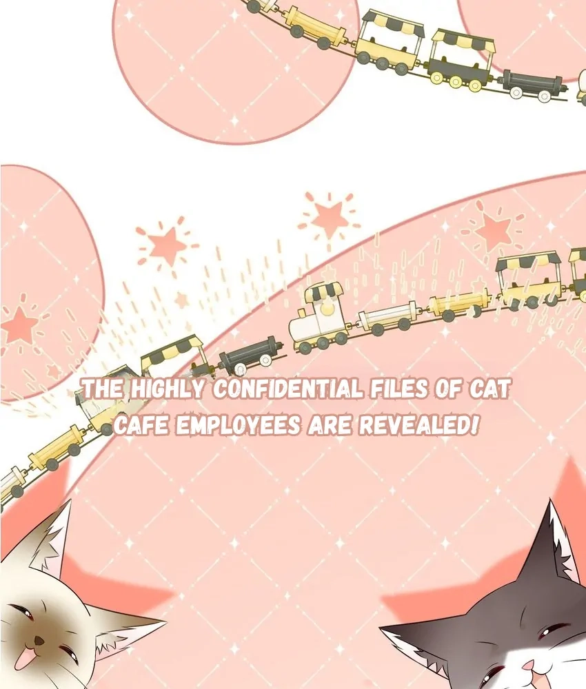 Overnourished Chapter 48 page 72 - 