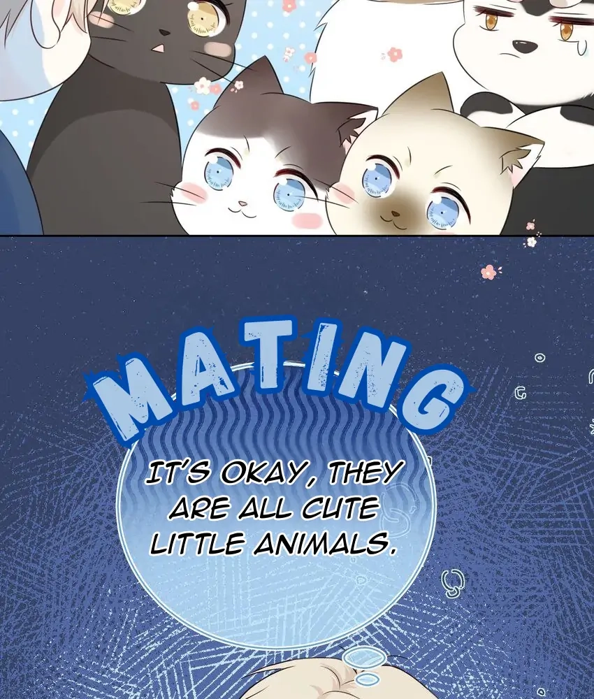 Overnourished Chapter 48 page 9 - 