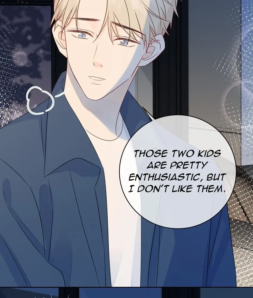 Overnourished Chapter 49 page 12 - 