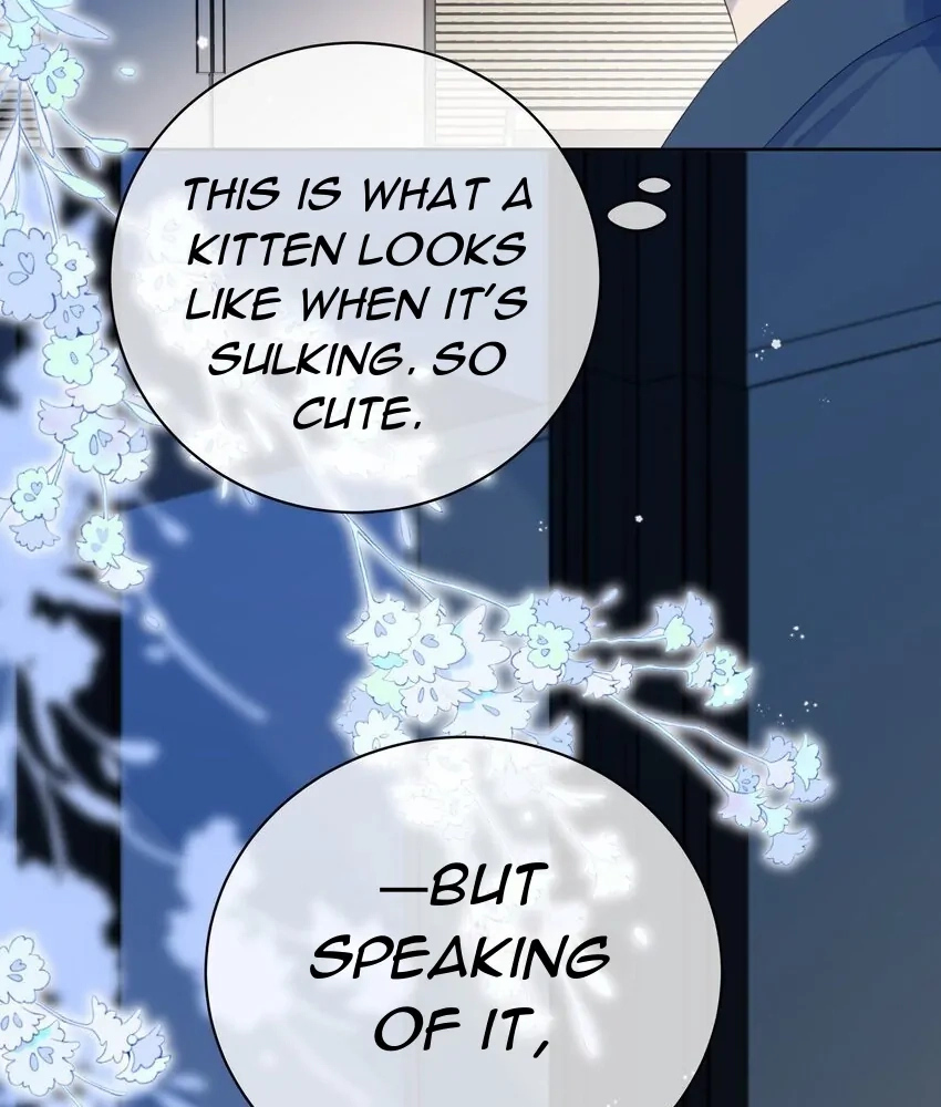 Overnourished Chapter 49 page 16 - 