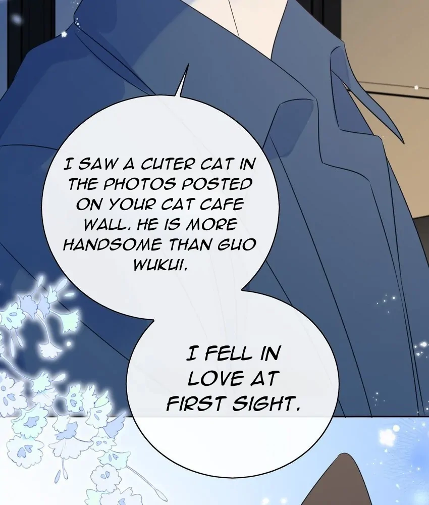 Overnourished Chapter 49 page 18 - 