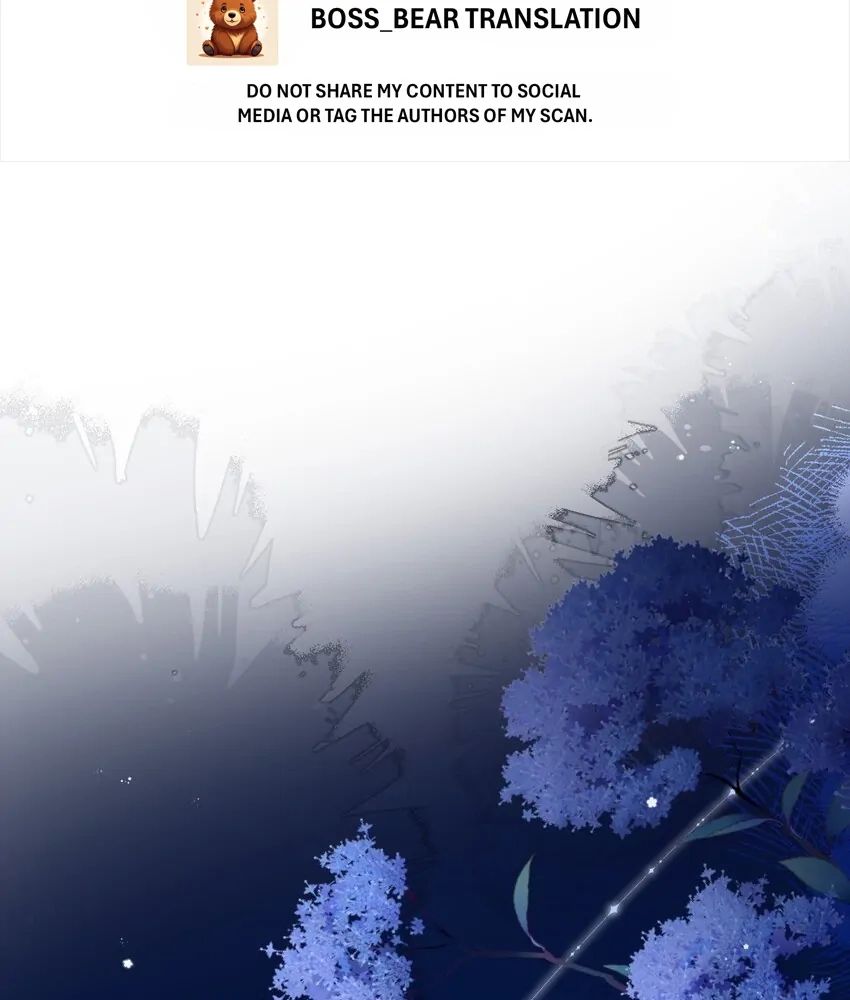Overnourished Chapter 49 page 3 - 
