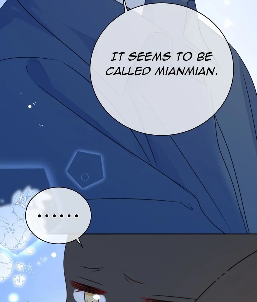 Overnourished Chapter 49 page 21 - 