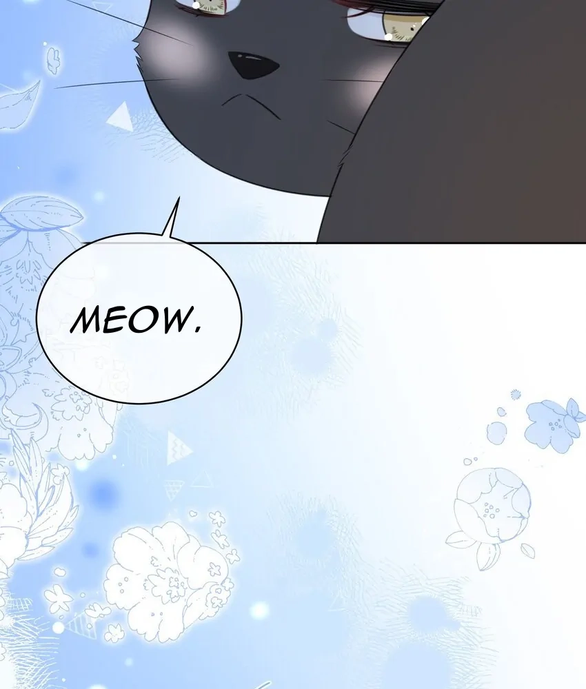 Overnourished Chapter 49 page 22 - 