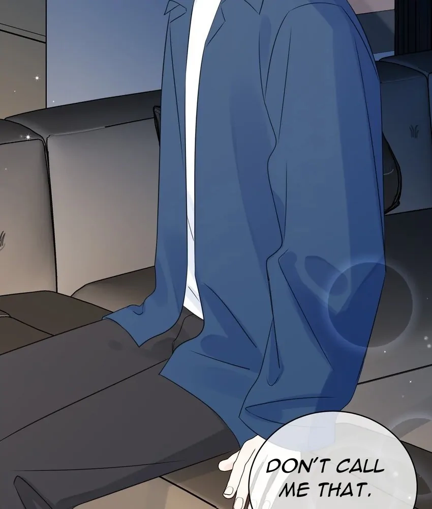 Overnourished Chapter 49 page 29 - 