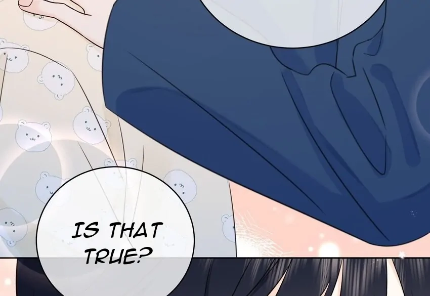 Overnourished Chapter 49 page 34 - 