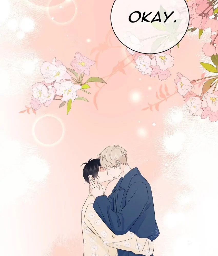 Overnourished Chapter 49 page 38 - 