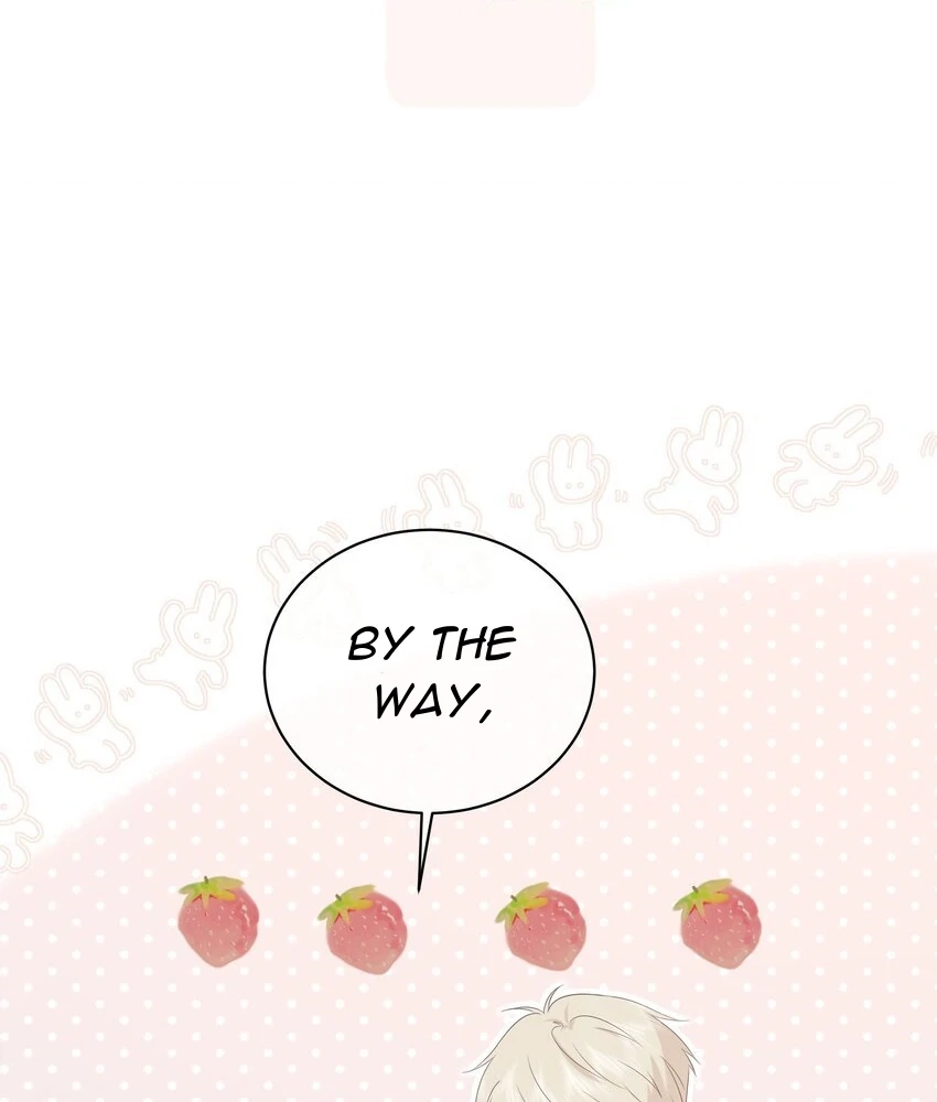 Overnourished Chapter 49 page 41 - 