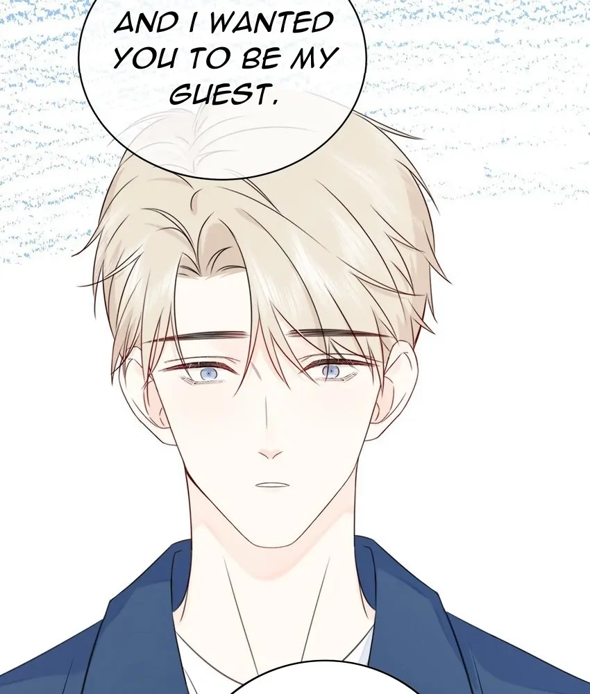 Overnourished Chapter 49 page 43 - 