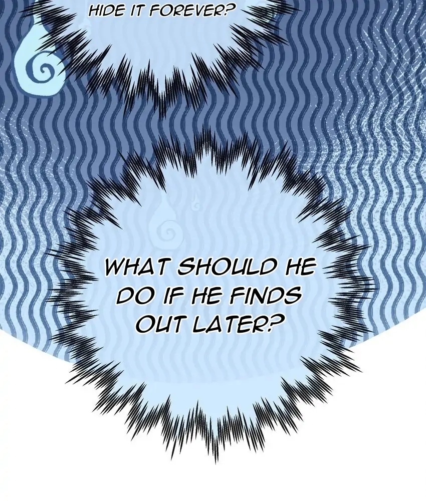 Overnourished Chapter 49 page 46 - 