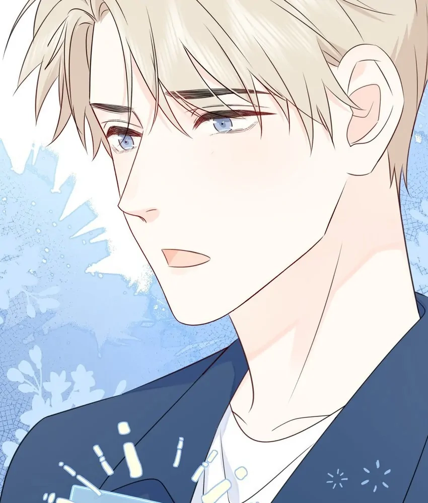 Overnourished Chapter 49 page 52 - 