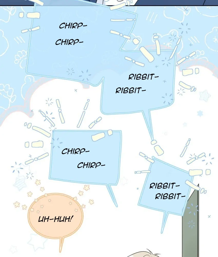 Overnourished Chapter 49 page 53 - 
