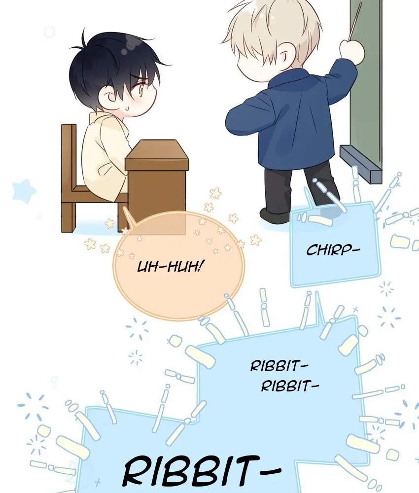 Overnourished Chapter 49 page 54 - 