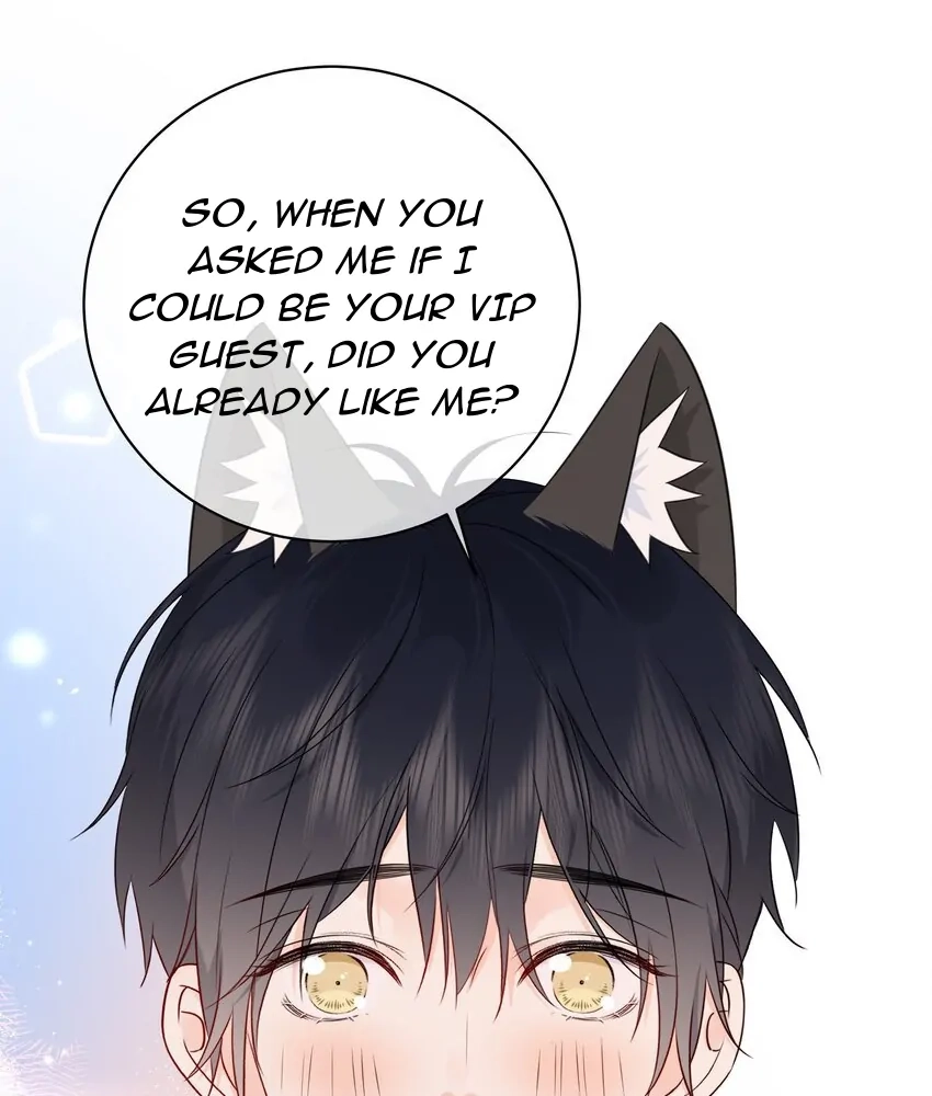 Overnourished Chapter 49 page 59 - 